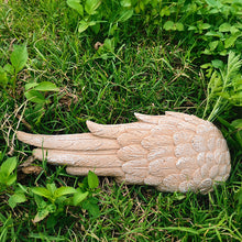 bd19603fc2ff6bae0ed2042df86229e2