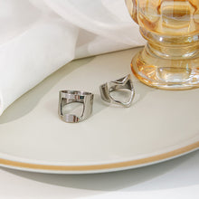 2c7784fc8eaab116a75704a1494916b8