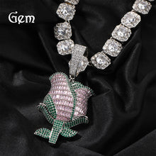 95ee8bb392557ac7d5d67759e19c436a