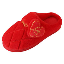 ac9741a4698ebdd56ff7d4c79a30adba