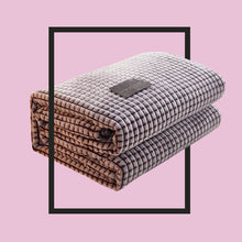 8b9dbc5347ce51415bec0ebc434c400b