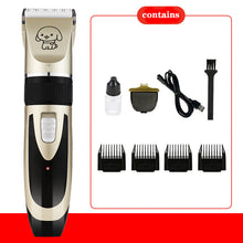 a2892f3557ec727c4c2a326fa2cdfc77