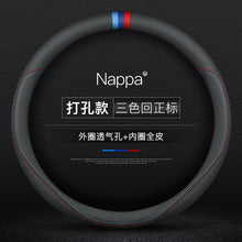 208eb271010380d3dba738a1450c38a7