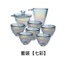 167dc84355afebc51b99c8e115b56f00