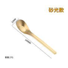 c2e26f9847df3879ea8412a24f5dd3d2