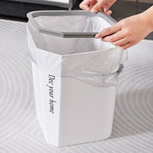 82064ef9498f9e415c9b0bbda7710041