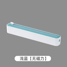 79a8ff695cda1e11185de6cc1d95d660