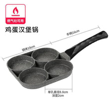 e0081446114d6f3097afbcc191c5877c