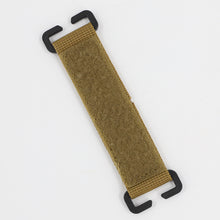 70b47cff7a4b9bceafa9e60214e375bc
