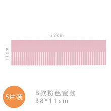 7c0ea4ed83a54f80f2900f9ed6040da9