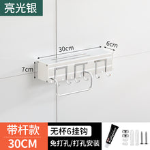 d10078c1f079f39979b0b66f402f8c7c
