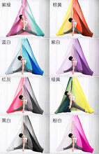 9b8d68e76ed138b2f2ec62c031e21d6b