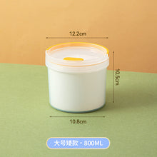 125b8f22c0eb857222112a88a8e37977