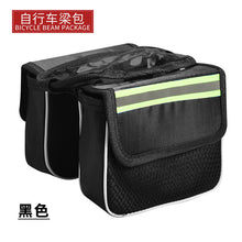 6c5af0e659d9a058b58deb71277dac1d