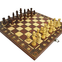 052e92c21326a86ee69599bbabc07d93