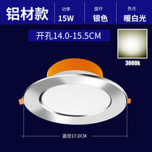 53bcf664ab0bd7e8b578dbb7b7ce4e8f