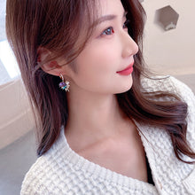 20f92a38f72feec313192ac644573a99