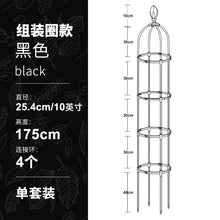 966e6155adb1179c884bfbac3033be65