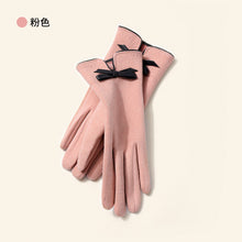 c2a7c2a954a4e4d552528ca0a521cf3a