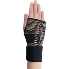 36ac45186af88244a3832f97aced7b2d