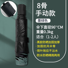 d60c5b8f8ca2e5826aa5c13134fc703a