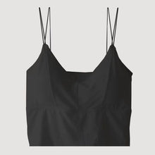 aaa6cb12d4114d9c74cbdb86a56c2fe3