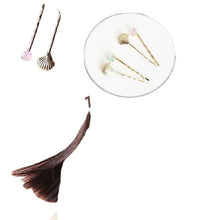 8315bb7bab340fa576beb090dbe794ce