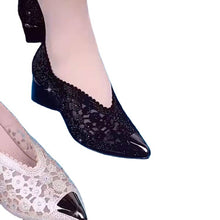 8093e5a79b846988d82b90c2a7733b35