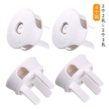 cd955779185170263c457ec835ca48e9