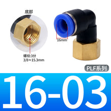 6c57e1b0bbcc36d83f6a1c82d6fdf052