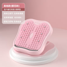 a21cf316296858da417d29d83f9de51a