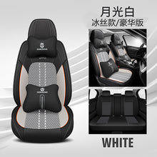 7f5d4a92c129d237dd23601dcc027a46