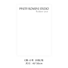 0b57a29022e906e3253d862d42d8400b