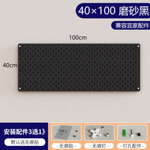 d56ac67ddbb3c07c46b582393ac172e4