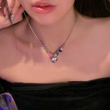 a6183e0c9a612019aca1b8fec63408f6
