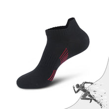 49a38e37475155c15781724bc6fd3312