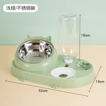 c8200d2f2704339ae64f17fc3f895054