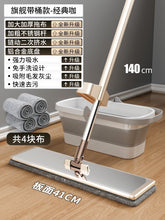 72dd0a1c93c1f7992cca6a14cfdac9dd