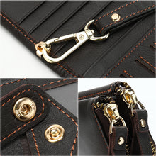 384b34b32edf4465d88e92733be21dac