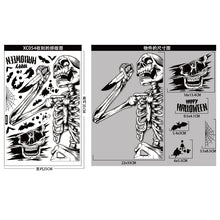 67ff19cbbf9a336aa903fbce56a95f78