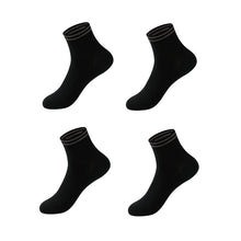 d81dccb3e6f870626d1972a577bc726a