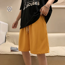 926ce127e1e3cdb00dfa831e7893e16e