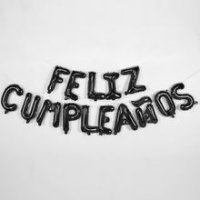 bc8ddc9d1b3560c787298613f7daa545
