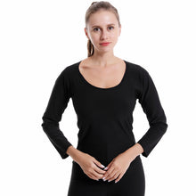 2b17e6b14546f7d853b08634867d6648