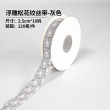 3477c390b496c13d393f34ca854d3719