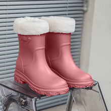 2591f4bfc58bed842cfc6031d6245b80