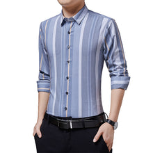 99254745abd9f3114f0c13a8510f1797