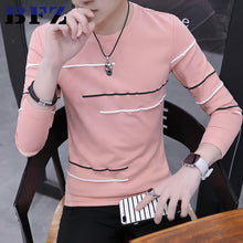 4b10348a3f8f1ee964e7c580a73b6426