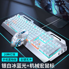008a4dcefa24700b3f471ad3d3d116ce