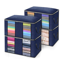 8efe350e6d7e459665c9ce4044dff42e